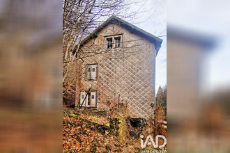  immeuble plombieres-les-bains 88370