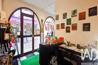  immeuble plombieres-les-bains 88370