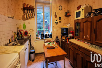  immeuble plombieres-les-bains 88370