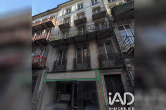  immeuble plombieres-les-bains 88370