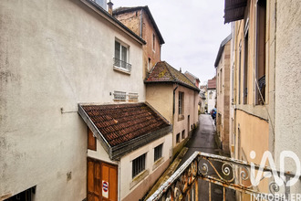  immeuble plombieres-les-bains 88370