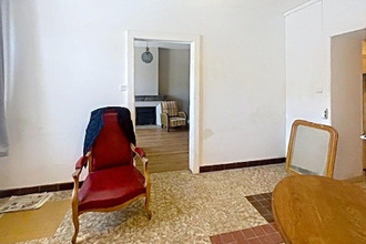  immeuble plombieres-les-bains 88370