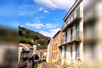  immeuble plombieres-les-bains 88370