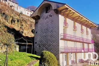  immeuble plombieres-les-bains 88370