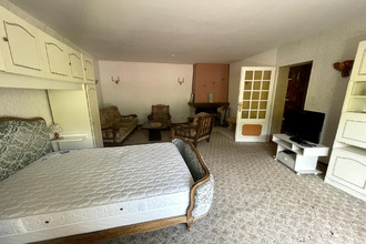  immeuble plombieres-les-bains 88370