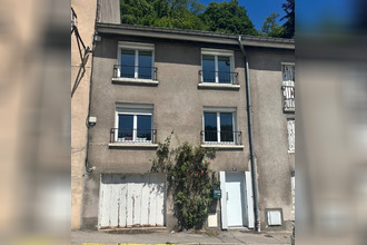  immeuble plombieres-les-bains 88370