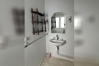  immeuble plombieres-les-bains 88370