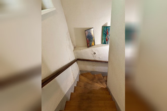  immeuble plombieres-les-bains 88370