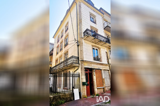  immeuble plombieres-les-bains 88370
