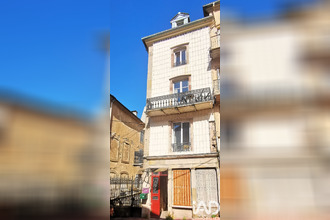  immeuble plombieres-les-bains 88370