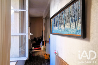  immeuble plombieres-les-bains 88370
