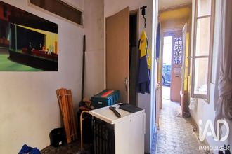  immeuble plombieres-les-bains 88370