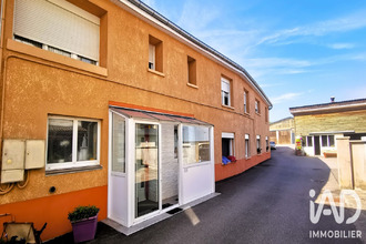  immeuble plombieres-les-bains 88370