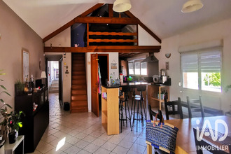  immeuble plombieres-les-bains 88370