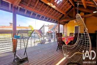 immeuble plombieres-les-bains 88370