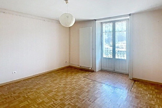  immeuble plombieres-les-bains 88370