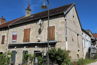  immeuble plombieres-les-dijon 21370