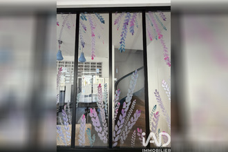  immeuble plomodiern 29550