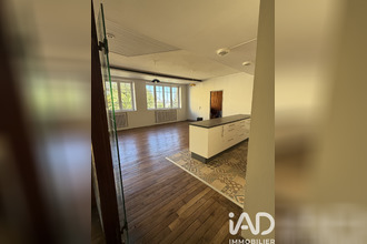  immeuble plomodiern 29550