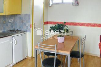  immeuble plomodiern 29550