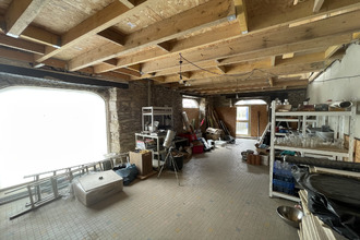  immeuble ploneour-lanvern 29720