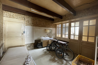  immeuble ploneour-lanvern 29720