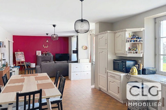  immeuble ploneour-lanvern 29720