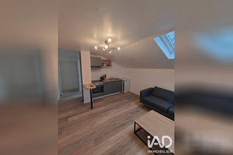  immeuble ploneour-lanvern 29720