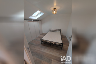  immeuble ploneour-lanvern 29720