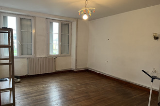  immeuble plonevez-porzay 29550