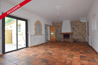 immeuble plonevez-porzay 29550