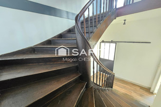  immeuble plouaret 22420