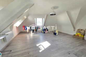  immeuble plouaret 22420