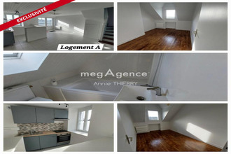  immeuble plouay 56240