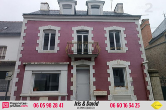  immeuble plouay 56240