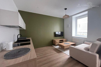  immeuble plouay 56240