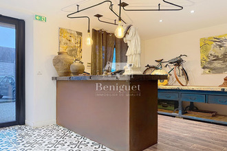  immeuble ploudalmezeau 29830