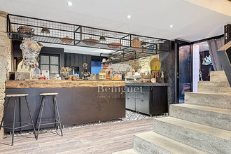  immeuble ploudalmezeau 29830