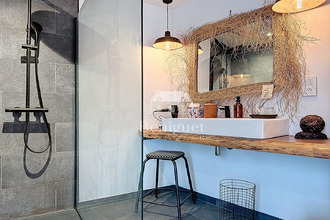  immeuble ploudalmezeau 29830