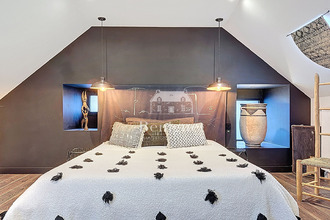  immeuble ploudalmezeau 29830