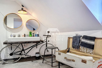  immeuble ploudalmezeau 29830