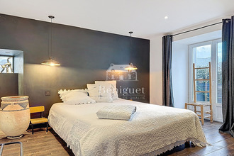  immeuble ploudalmezeau 29830