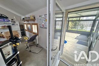 immeuble plouer-sur-rance 22490