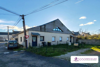  immeuble plouescat 29430