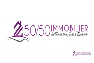  immeuble plouescat 29430