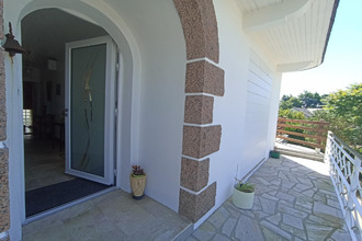  immeuble plouescat 29430