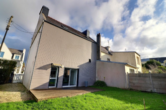  immeuble plougastel-daoulas 29470