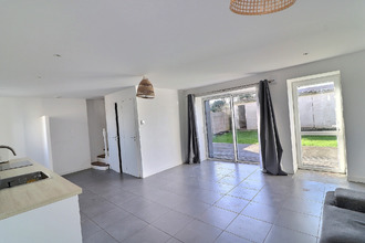  immeuble plougastel-daoulas 29470