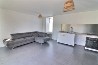  immeuble plougastel-daoulas 29470