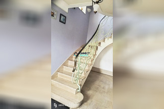  immeuble plouider 29260